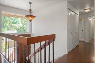 583 Lochmoor Pl, Eugene, OR 97405 - Photo 18