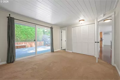 583 Lochmoor Pl, Eugene, OR 97405 - Photo 20