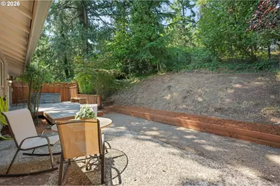 583 Lochmoor Pl, Eugene, OR 97405 - Photo 46