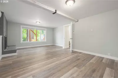 583 Lochmoor Pl, Eugene, OR 97405 - Photo 32