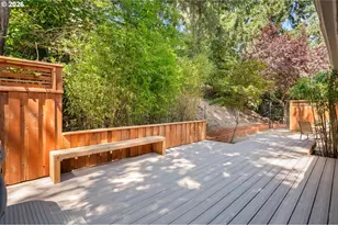 583 Lochmoor Pl, Eugene, OR 97405 - Photo 42