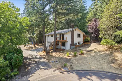 583 Lochmoor Pl, Eugene, OR 97405 - Photo 46