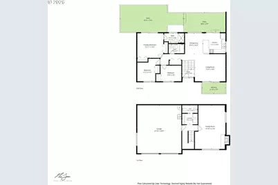 583 Lochmoor Pl, Eugene, OR 97405 - Photo 48