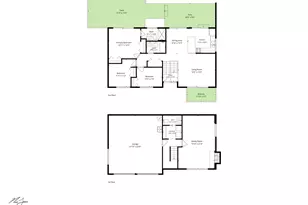 583 Lochmoor Pl, Eugene, OR 97405 - Photo 48