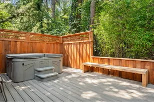 583 Lochmoor Pl, Eugene, OR 97405 - Photo 40