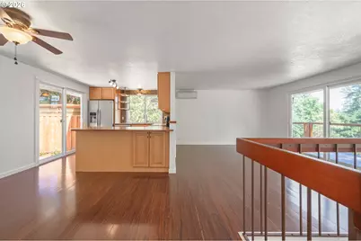 583 Lochmoor Pl, Eugene, OR 97405 - Photo 6