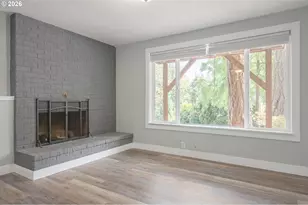 583 Lochmoor Pl, Eugene, OR 97405 - Photo 32