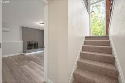 583 Lochmoor Pl, Eugene, OR 97405 - Photo 28