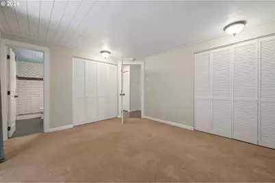 583 Lochmoor Pl, Eugene, OR 97405 - Photo 20