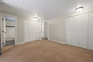 583 Lochmoor Pl, Eugene, OR 97405 - Photo 20