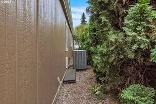 5701 NE St Johns Rd, Vancouver, WA 98661 - Photo 22