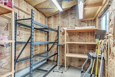 5701 NE St Johns Rd #4, Vancouver, WA 98661 - Photo 20