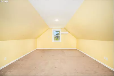 3361 Elliot Ln, Springfield, OR 97478 - Photo 16