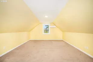 3361 Elliot Ln, Springfield, OR 97478 - Photo 16