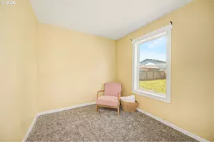3361 Elliot Ln, Springfield, OR 97478 - Photo 8
