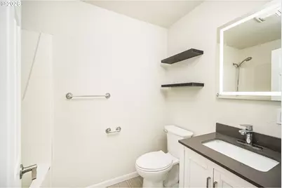 3361 Elliot Ln, Springfield, OR 97478 - Photo 10