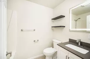 3361 Elliot Ln, Springfield, OR 97478 - Photo 10