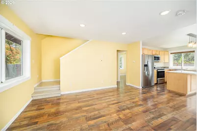 3361 Elliot Ln, Springfield, OR 97478 - Photo 14