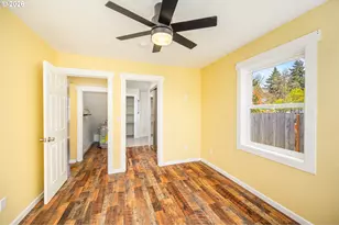 3361 Elliot Ln, Springfield, OR 97478 - Photo 12