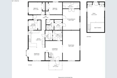 12333 S New Era Rd, Oregon City, OR 97045 - Photo 46