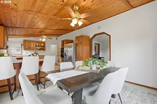 12333 S New Era Rd, Oregon City, OR 97045 - Photo 18