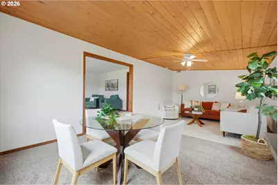 12333 S New Era Rd, Oregon City, OR 97045 - Photo 10