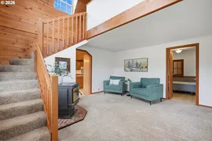 12333 S New Era Rd, Oregon City, OR 97045 - Photo 6