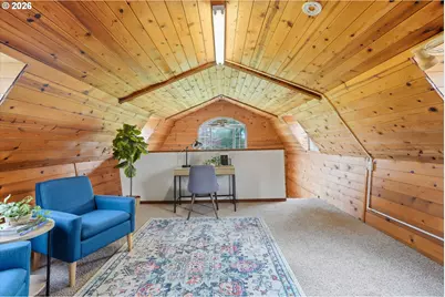 12333 S New Era Rd, Oregon City, OR 97045 - Photo 30