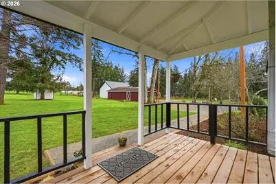 12333 S New Era Rd, Oregon City, OR 97045 - Photo 32