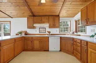 12333 S New Era Rd, Oregon City, OR 97045 - Photo 16