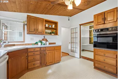 12333 S New Era Rd, Oregon City, OR 97045 - Photo 14