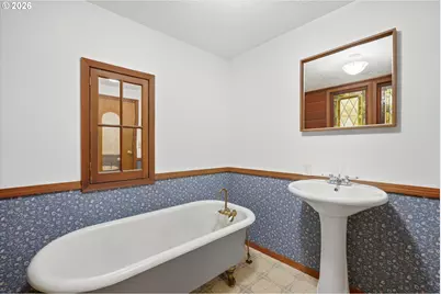 12333 S New Era Rd, Oregon City, OR 97045 - Photo 28