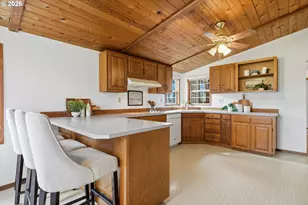 12333 S New Era Rd, Oregon City, OR 97045 - Photo 12