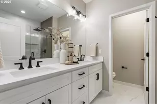 10125 SE 72nd Ave, Milwaukie, OR 97222 - Photo 22