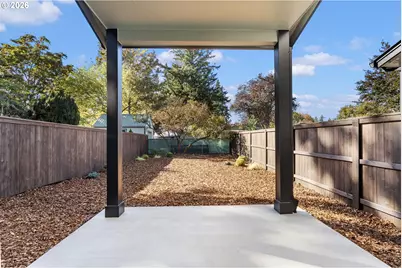 10125 SE 72nd Ave, Milwaukie, OR 97222 - Photo 28