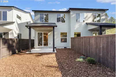 10125 SE 72nd Ave, Milwaukie, OR 97222 - Photo 30