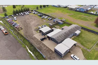 29850 Kelso St, Eugene, OR 97402 - Photo 10