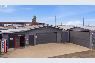 29850 Kelso St, Eugene, OR 97402 - Photo 1