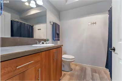 7902 NE Miriam Way, Hillsboro, OR 97006 - Photo 14