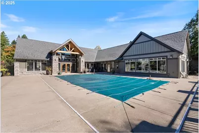 7902 NE Miriam Way, Hillsboro, OR 97006 - Photo 32