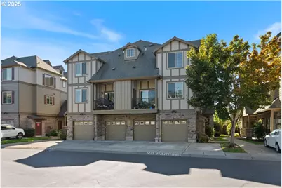 7902 NE Miriam Way, Hillsboro, OR 97006 - Photo 1