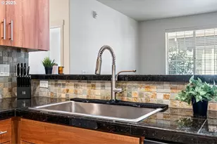 7902 NE Miriam Way, Hillsboro, OR 97006 - Photo 12