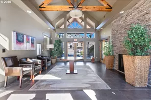 7902 NE Miriam Way, Hillsboro, OR 97006 - Photo 24