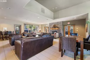 7902 NE Miriam Way, Hillsboro, OR 97006 - Photo 28