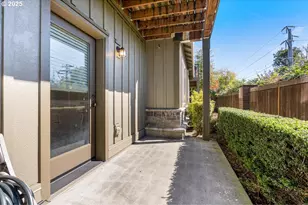 7902 NE Miriam Way, Hillsboro, OR 97006 - Photo 22