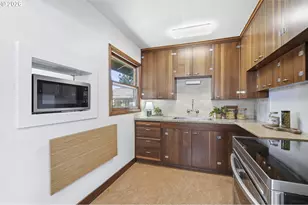 4224 SE 73rd Ave, Portland, OR 97206 - Photo 14