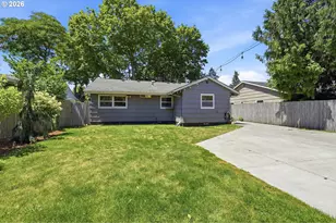 4224 SE 73rd Ave, Portland, OR 97206 - Photo 34