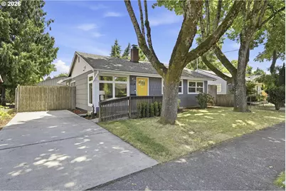4224 SE 73rd Ave, Portland, OR 97206 - Photo 6