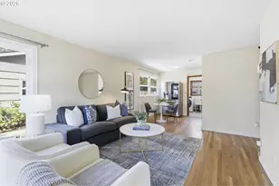 4224 SE 73rd Ave, Portland, OR 97206 - Photo 8