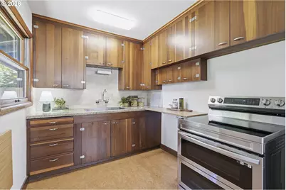 4224 SE 73rd Ave, Portland, OR 97206 - Photo 16